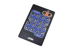ATEN IR Remote Control