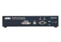 ATEN DVI SINGLE DISPLAY IP KVM TRANSMITTER (KE6900T)