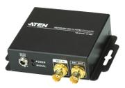 ATEN VC480 - videokonverter