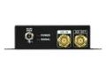 ATEN 3G/ HD/ SD-SDI to HDMI Converter (VC480-AT-G)