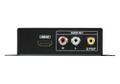 ATEN 3G/ HD/ SD-SDI to HDMI Converter (VC480-AT-G)