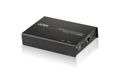 ATEN HDMI extender Receiver only