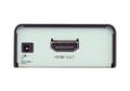 ATEN N VE800AR - Video/ audio extender - HDMI - up to 60 m (VE800AR)