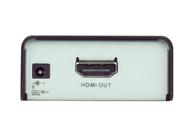ATEN N VE800AR - Video/ audio extender - HDMI - up to 60 m (VE800AR)