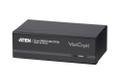 ATEN VS-132A VGA 1pc ->2vga