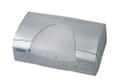 ATEN 2-Port VGA Switch (1920 x 1440)