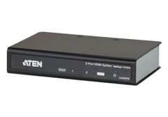 ATEN 2 Port HDMI Splitter