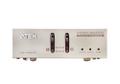 ATEN 2 x 2 VGA Audio/ Video Matrix Switch (VS0202-AT-G)