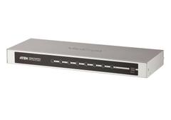 ATEN 8 Port HDMI Switch 1.3B