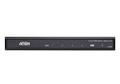 ATEN 4PORT HDMI SPLITTER SUPPORT 4K2K (VS184A)