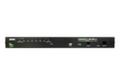 ATEN CS-1708A | VGA KVM Switch | 8in x 1out | Switch (CS-1708A)