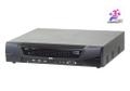 ATEN KVM-Switch 64-fach, LAN(IP-fähig), 1xlocal + 8x Remote User, Virual Media,
