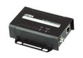 ATEN DVI HDBaseT-Lite Transmitter 70m