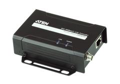 ATEN VE601T HDBaseT-Lite Transmit