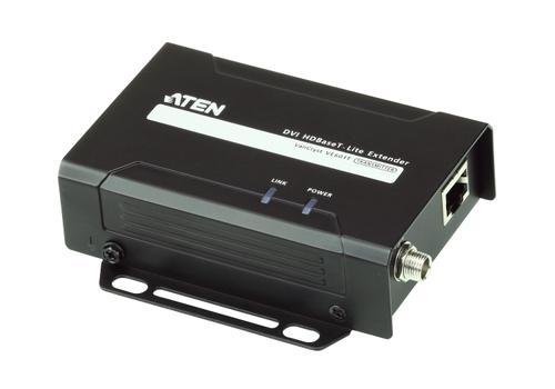 ATEN VE601T HDBaseT-Lite Transmit (VE601T-AT-G)