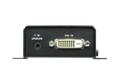 ATEN VE601T HDBaseT-Lite Transmit (VE601T-AT-G)