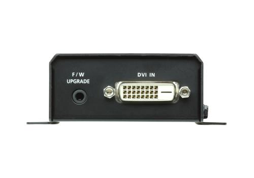 ATEN VE601T HDBaseT-Lite Transmit (VE601T-AT-G)