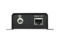 ATEN VE601T HDBaseT-Lite Transmit (VE601T-AT-G)