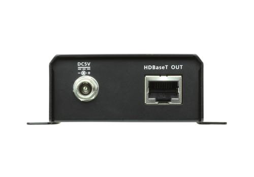 ATEN VE601T HDBaseT-Lite Transmit (VE601T-AT-G)