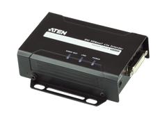 ATEN VE601T HDBaseT-Lite Receive