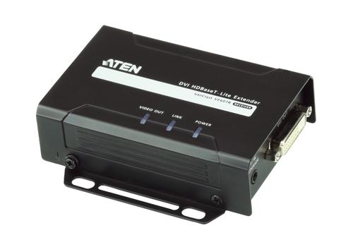 ATEN VE601T HDBaseT-Lite Receive (VE601R-AT-G)