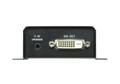 ATEN VE601T HDBaseT-Lite Receive (VE601R-AT-G)
