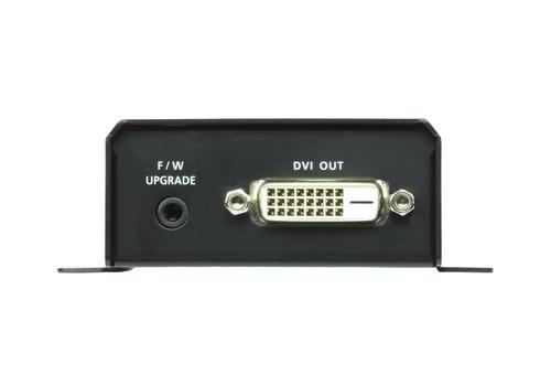 ATEN VE601T HDBaseT-Lite Receive (VE601R-AT-G)