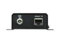 ATEN VE601T HDBaseT-Lite Receive (VE601R-AT-G)