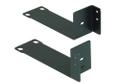ATEN Single Rack Mount Kit
