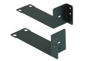 ATEN Single Rack Mount Kit