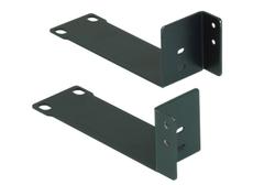 ATEN Single Rack Mount Kit