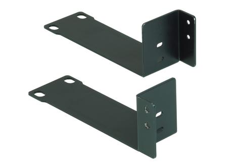 ATEN Single Rack Mount Kit (2X031G)