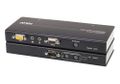 ATEN CE-750A USB VGA/Audio Cat-5 KVM Extender | 1280x1024 | @200m