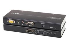 ATEN CE-750A USB VGA/Audio Cat-5 KVM Extender | 1280x1024 | @200m
