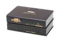 ATEN SystemfÃ¶rlÃ¤ngare LAN 2*PS2/VGA/Auto Signalkorr