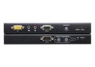 ATEN CE 750A - KVM / lyd / seriellutvider (CE750A)