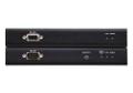 ATEN N CE 620 - KVM / audio / serial / USB extender - HDBaseT 2.0 - up to 100 m (CE620)