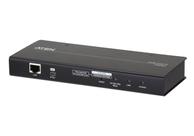 ATEN KVM IP on the NET CN8000A Kobles til 1-PC eller KVM (CN8000A)
