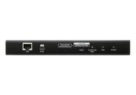 ATEN KVM IP on the NET CN8000A Kobles til 1-PC eller KVM (CN8000A)