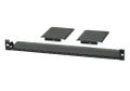 ATEN Rack Mount Kit