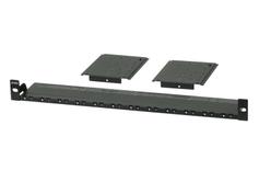 ATEN VE-RMK1U - Rack-monteringssett
