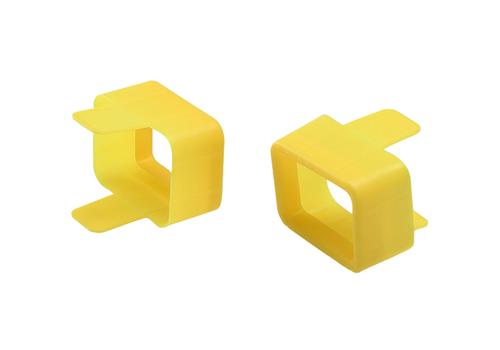 ATEN C20 EZ-Lok Plug Connector (2X-EA11)