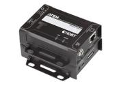 ATEN N VE901 - Video/audio extender - HDBaseT - up to 70 m - for VanCryst VB905, VM1600A