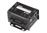 ATEN N VE901 - Video/ audio extender - HDBaseT - up to 70 m - for VanCryst VB905, VM1600A (VE901)