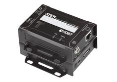ATEN N VE901 - Video/audio extender - HDBaseT - up to 70 m - for VanCryst VB905, VM1600A
