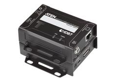 ATEN N VE901 - Video/audio extender - HDBaseT - up to 70 m - for VanCryst VB905, VM1600A
