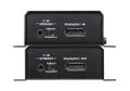 ATEN N VE901 - Video/ audio extender - HDBaseT - up to 70 m - for VanCryst VB905, VM1600A (VE901)