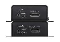 ATEN N VE901 - Video/ audio extender - HDBaseT - up to 70 m - for VanCryst VB905, VM1600A (VE901)