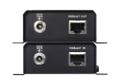 ATEN N VE901 - Video/ audio extender - HDBaseT - up to 70 m - for VanCryst VB905, VM1600A (VE901)
