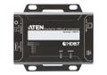 ATEN N VE901T - Video/ audio extender - HDBaseT - up to 70 m - for VanCryst VB905, VM1600A (VE901T)